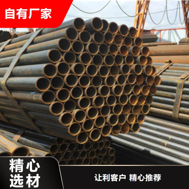 架子管H型钢正规厂家