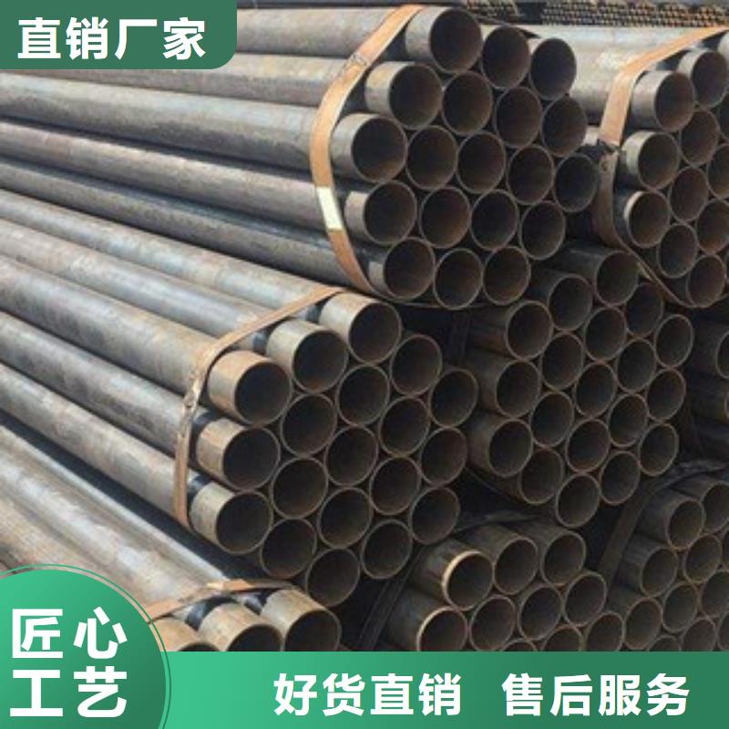 架子管H型钢正规厂家