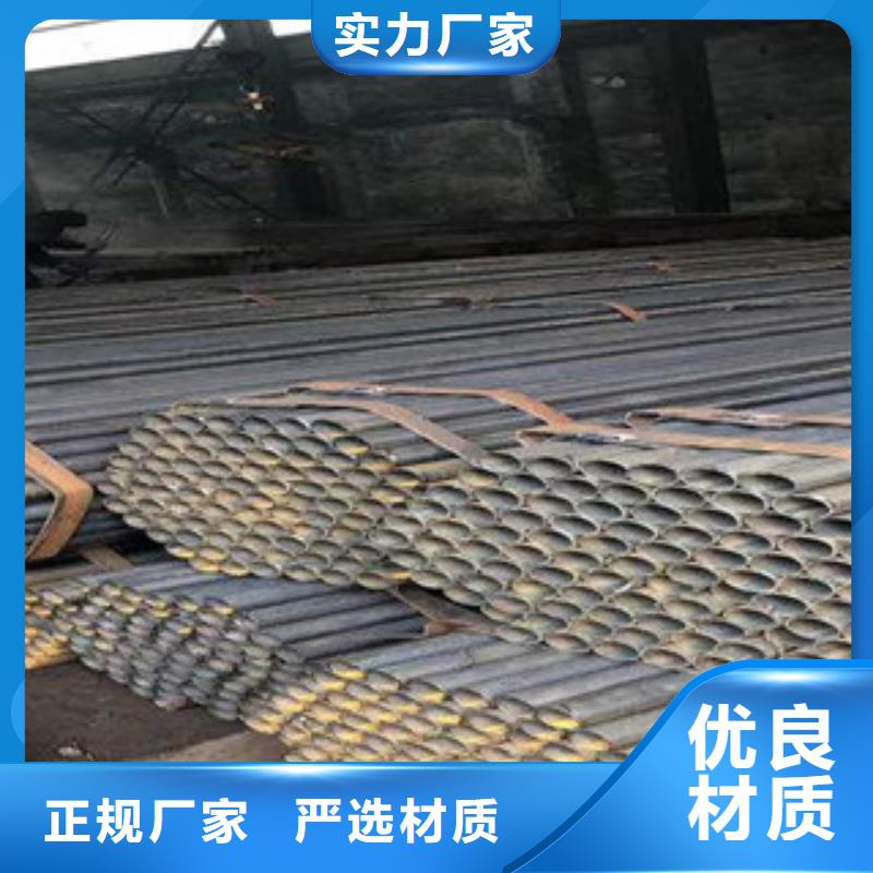 架子管H型钢正规厂家