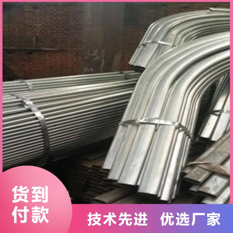 架子管-角钢自有生产工厂
