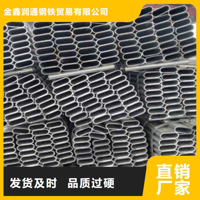 大棚管螺旋钢管厂家大量现货