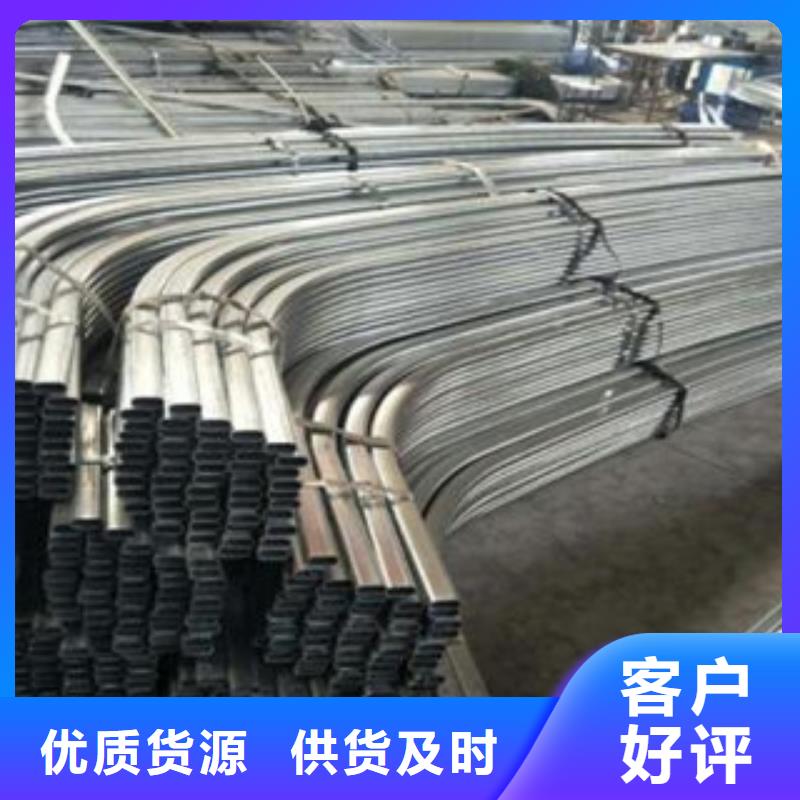 大棚管【螺旋钢管】经销商由金鑫润通为您