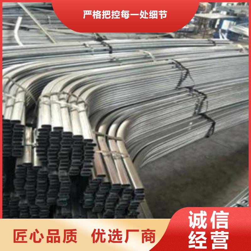 大棚管-角钢大厂生产品质