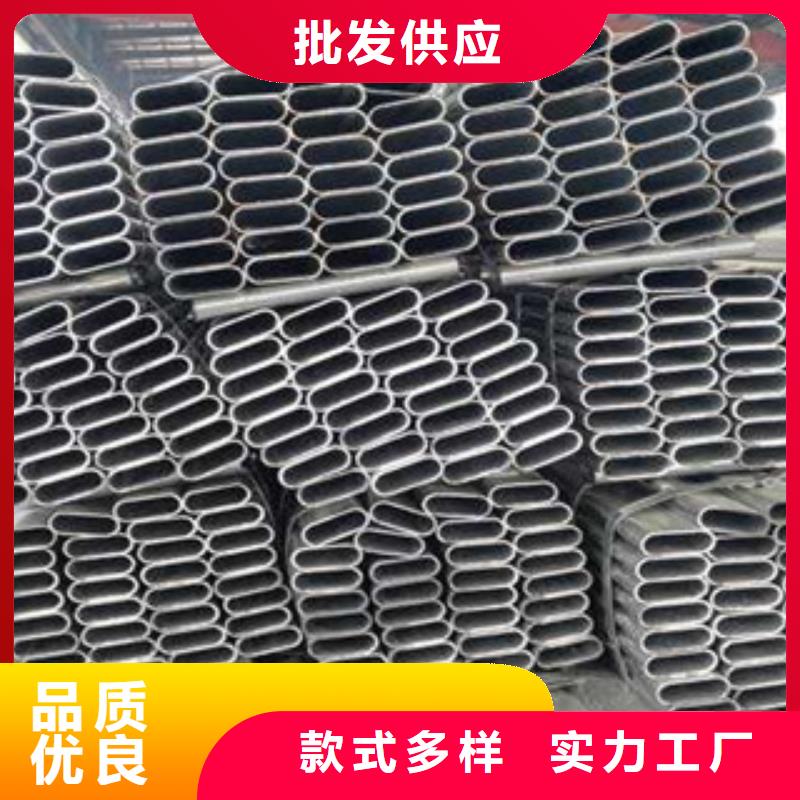 |呼和浩特|乌海|乌兰察布|包头金鑫润通大棚管-【H型钢】专业供货品质管控