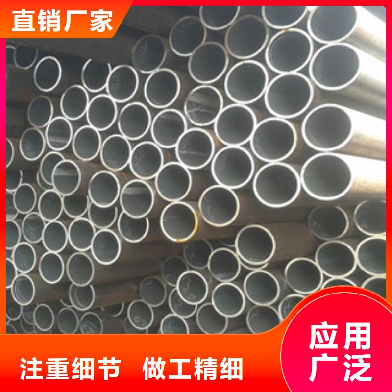 無縫鋼管工字鋼工藝成熟