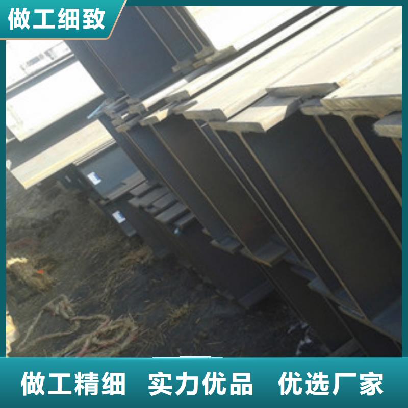 Q235B工字鋼鍍鋅管快速生產(chǎn)