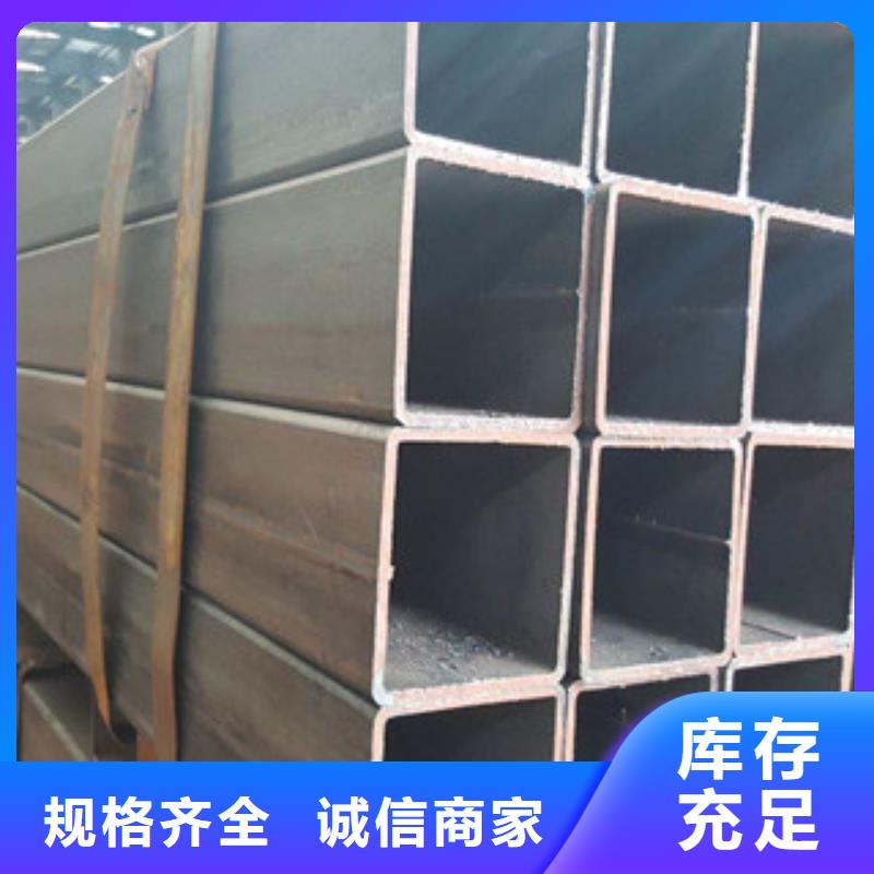 热镀锌方管H型钢规格型号全