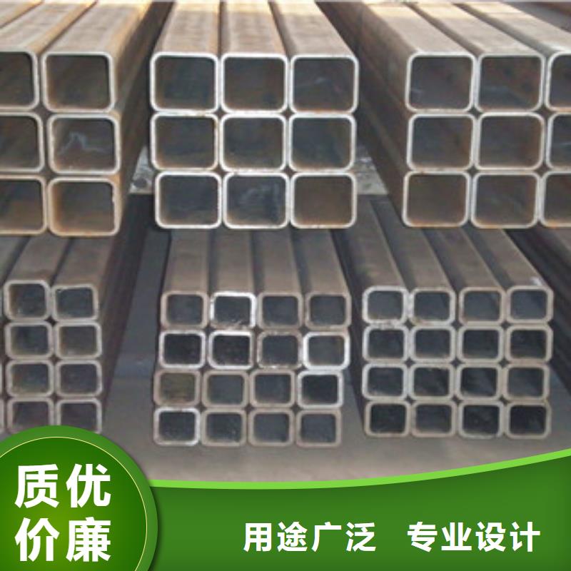热镀锌方管,角钢源头厂家量大价优