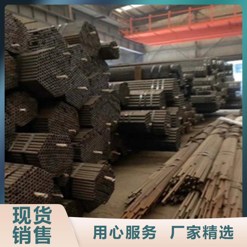 20G无缝钢管角钢热销产品