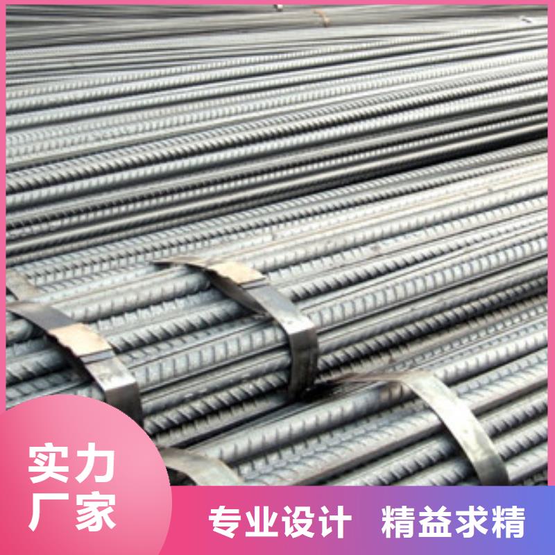 螺纹钢焊管欢迎来电咨询