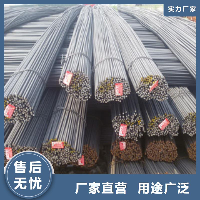 螺纹钢焊管欢迎来电咨询