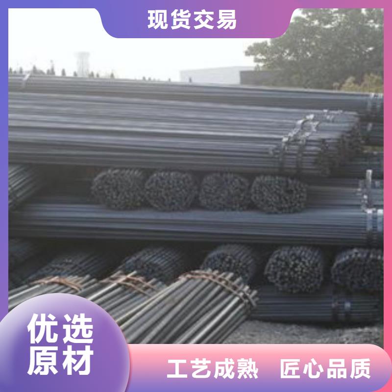 【螺纹钢】_镀锌管现货实拍