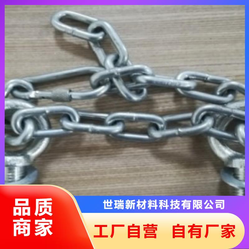 隧道救援應急通道隧道施工通道擁有核心技術優勢