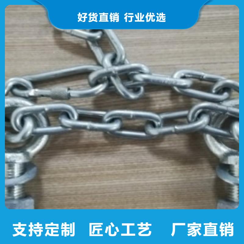 隧道救援应急通道,隧道逃生管道品种全