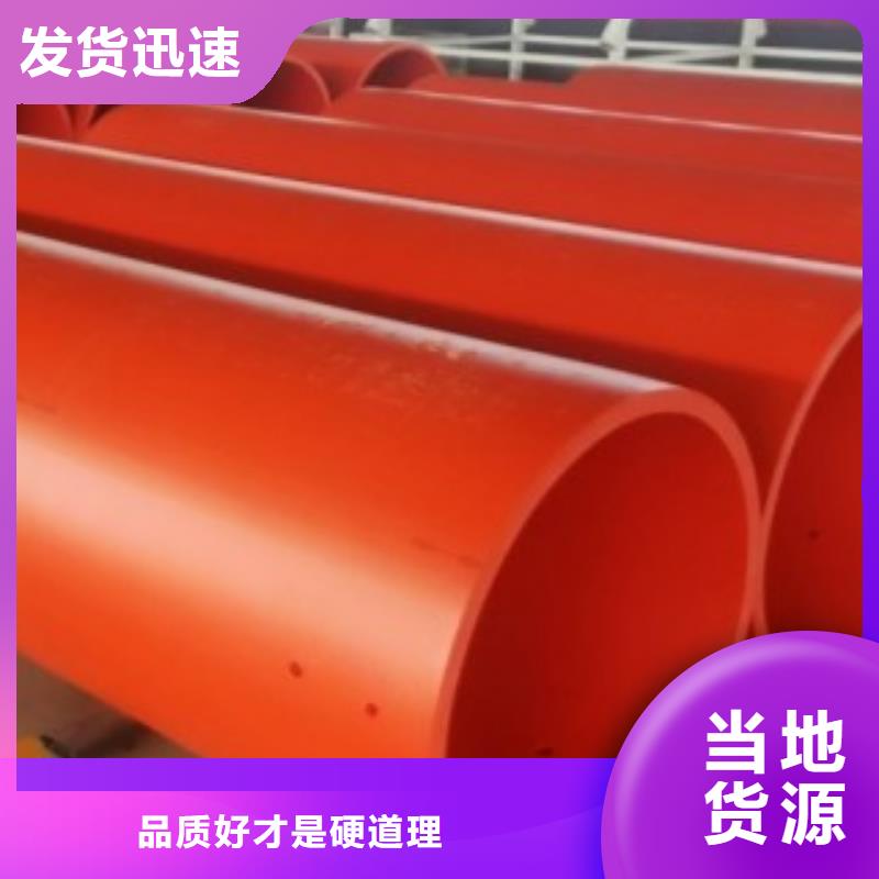 世瑞隧道逃生管道隧道救援应急通道_【隧道逃生管道】海量现货企业旺旺