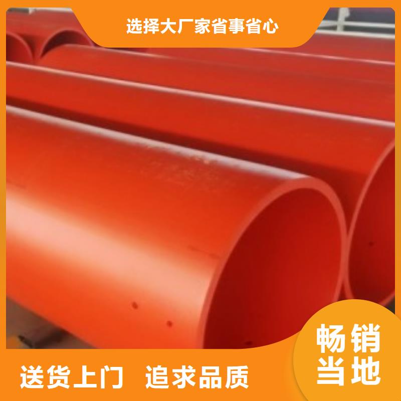 【隧道救援应急通道】,逃生管道快速生产当地品牌