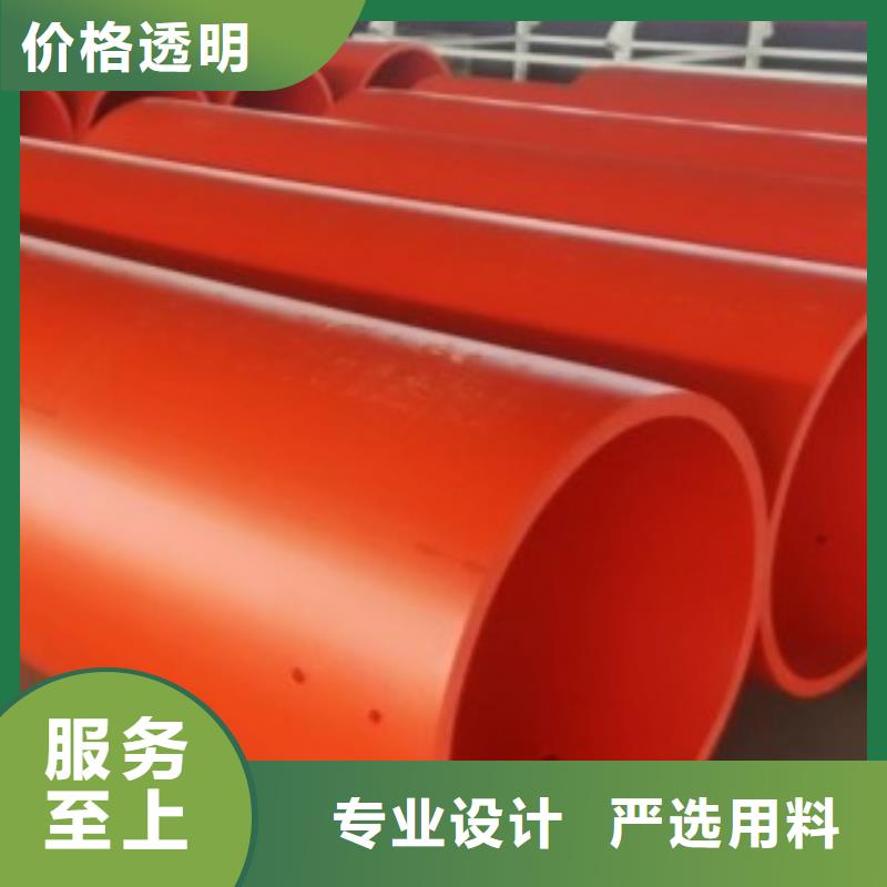 生产商【隧道救援应急通道】_逃生管源头厂家量大价优