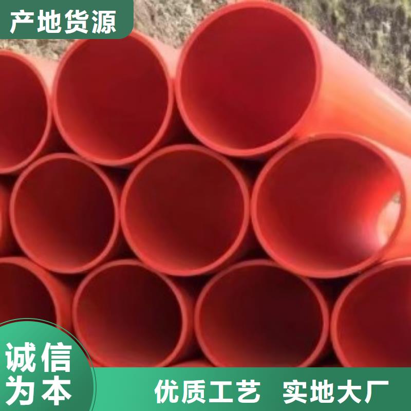 隧道救援应急通道800逃生管道可放心采购