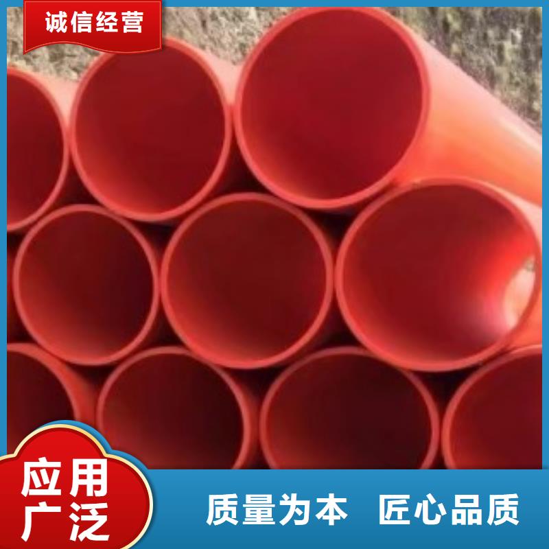 隧道救援应急通道新型逃生管道品质保证