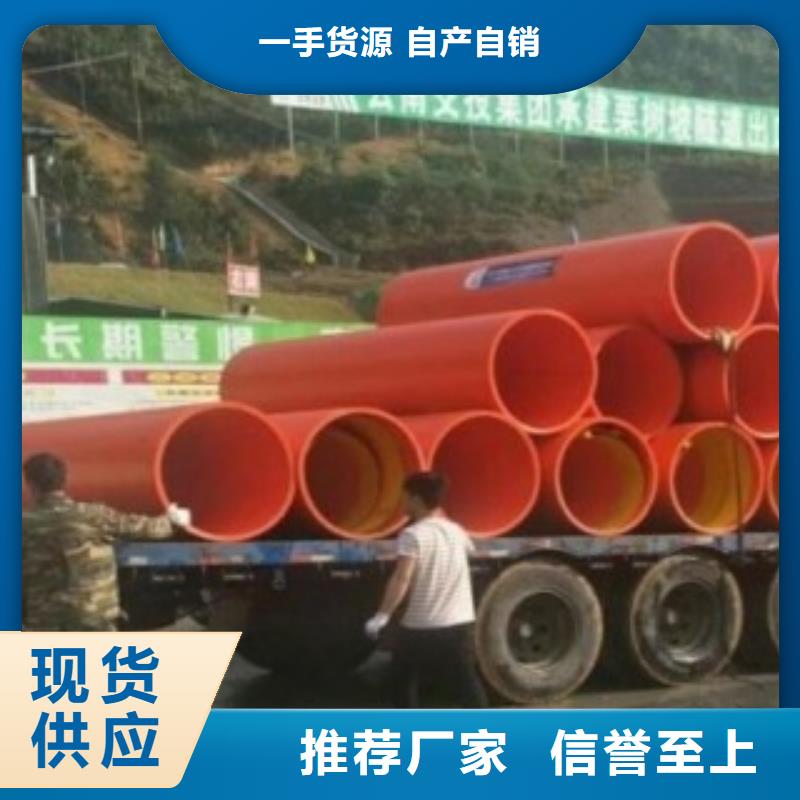 陜西應急通道制造廠家