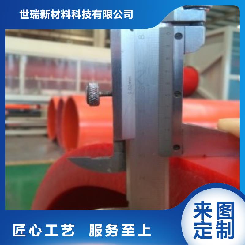 【隧道救援应急通道】,逃生管道快速生产当地品牌