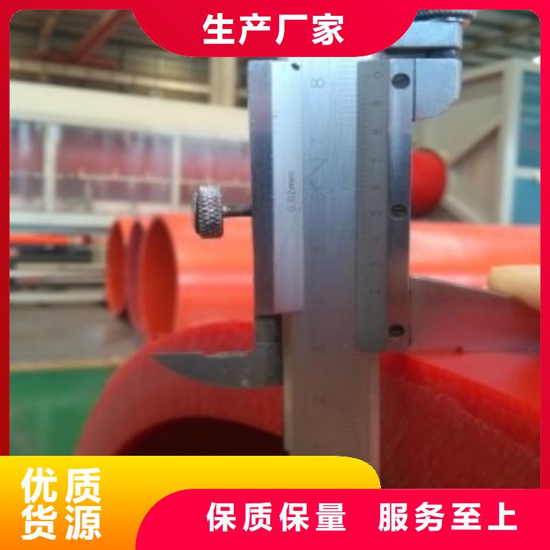 隧道救援应急通道,逃生管道源头把关放心选购