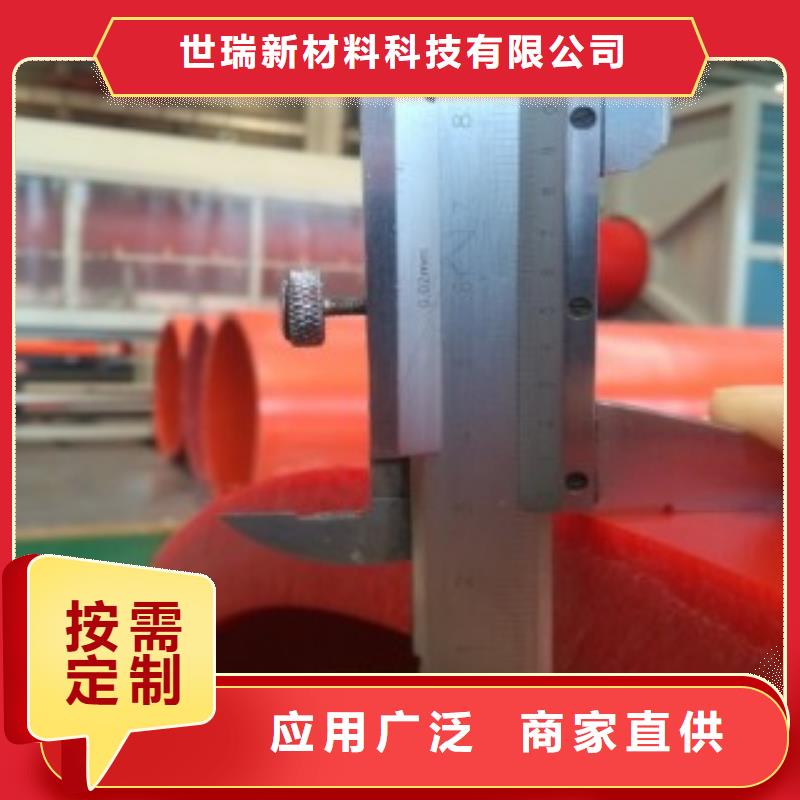 世瑞隧道逃生管道隧道救援应急通道_【隧道逃生管道】海量现货企业旺旺