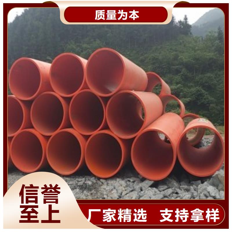 隧道救援应急通道隧道逃生管道源厂供货