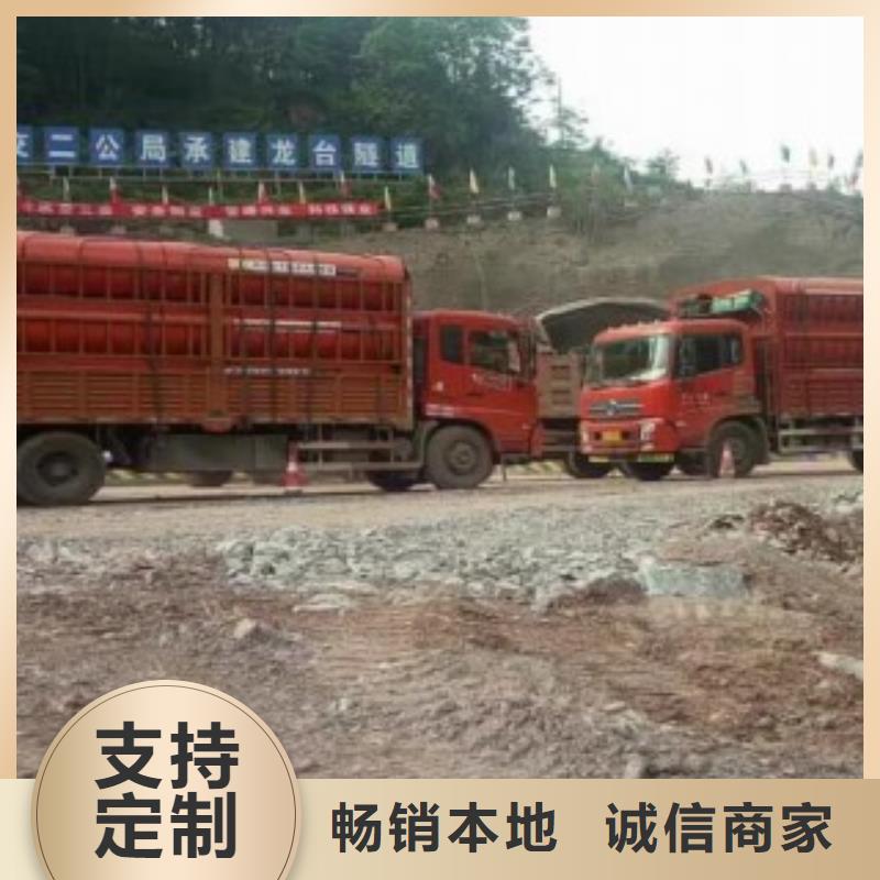 隧道救援应急通道逃生管产地直供