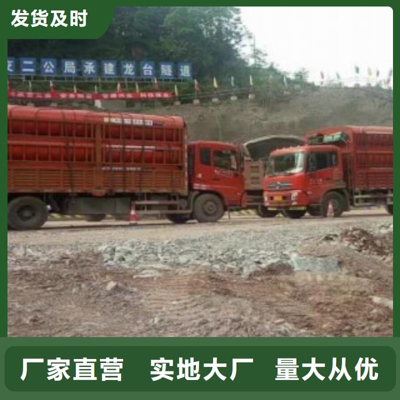隧道救援應急通道新型逃生管道本地配送
