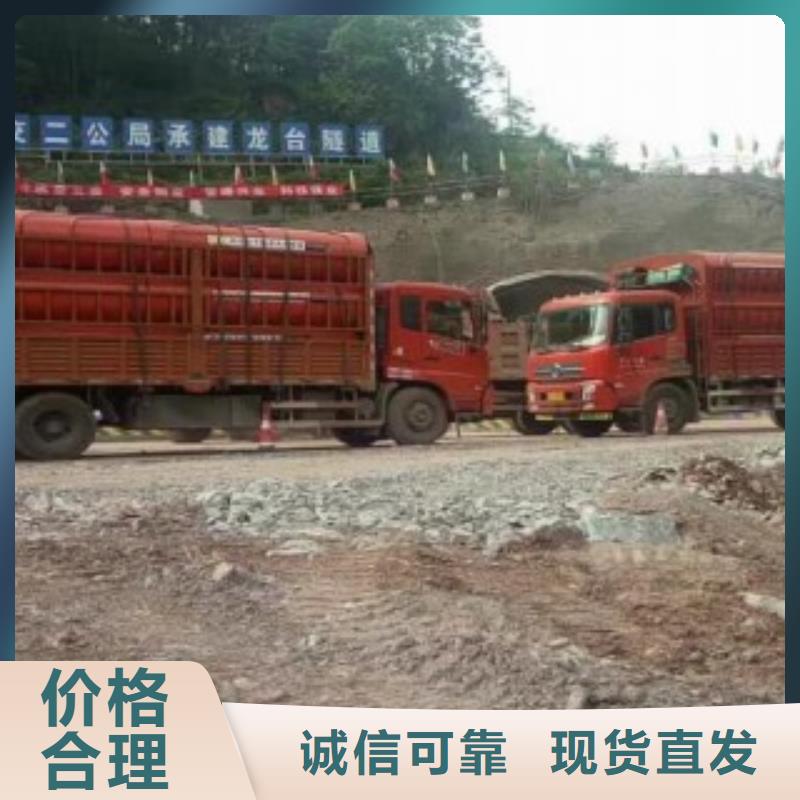 【隧道救援应急通道】,逃生管道快速生产当地品牌