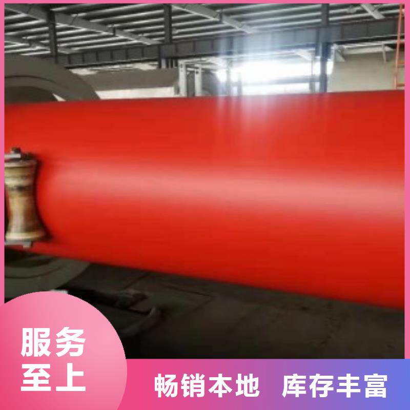 隧道救援应急通道逃生管道市场行情