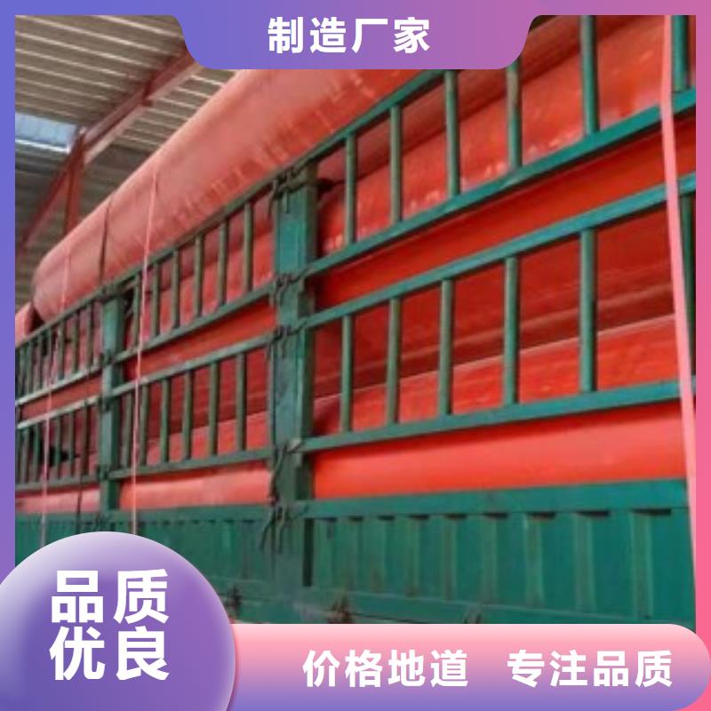 隧道救援应急通道隧道逃生管道源厂供货