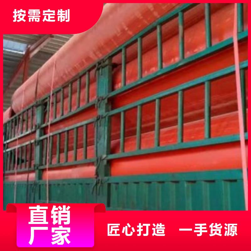 隧道救援應急通道新型逃生管道真材實料