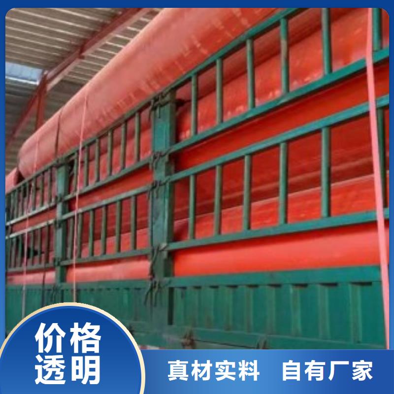 隧道救援应急通道,轻型逃生管道自有厂家