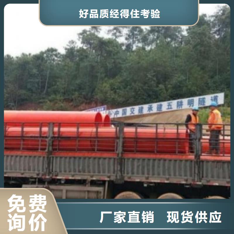 【隧道救援应急通道】,逃生管道快速生产当地品牌