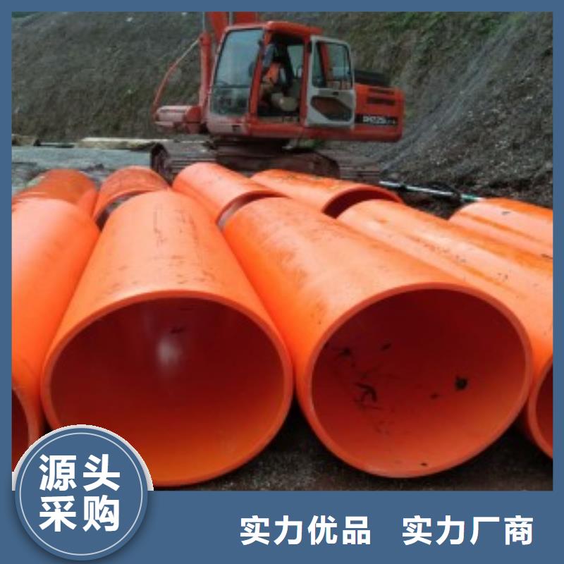 【隧道救援应急通道】,逃生管道快速生产当地品牌