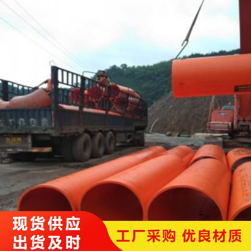 隧道救援应急通道隧道施工通道拥有核心技术优势