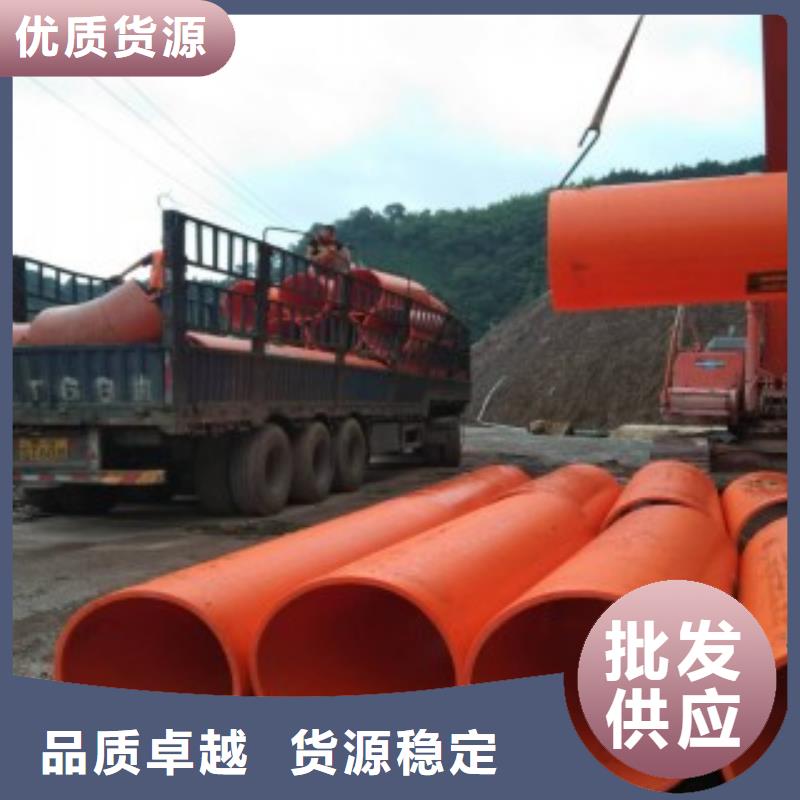 隧道救援應急通道,新型逃生管道用心制造