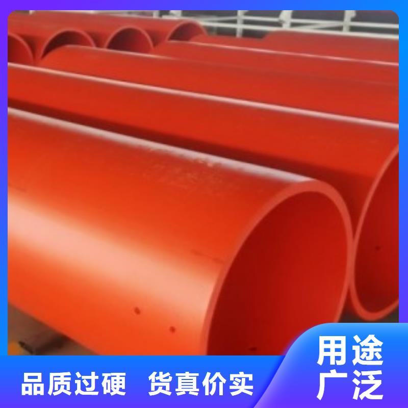 隧道救援应急通道-逃生管道厂家发货迅速