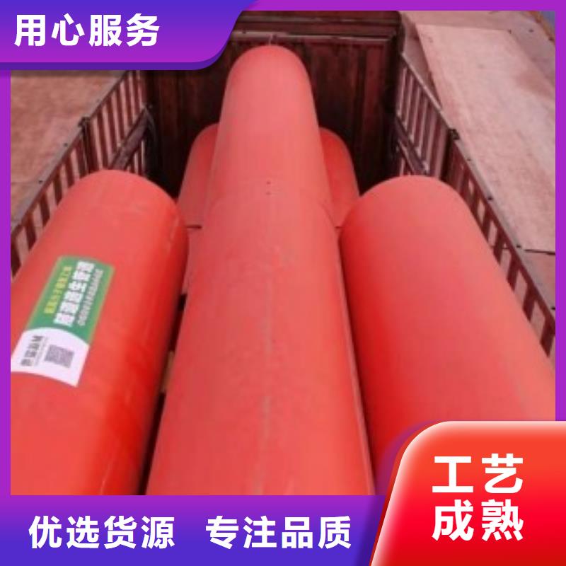 陜西應急通道制造廠家