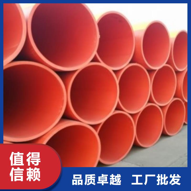 隧道救援应急通道,轻型逃生管道自有厂家