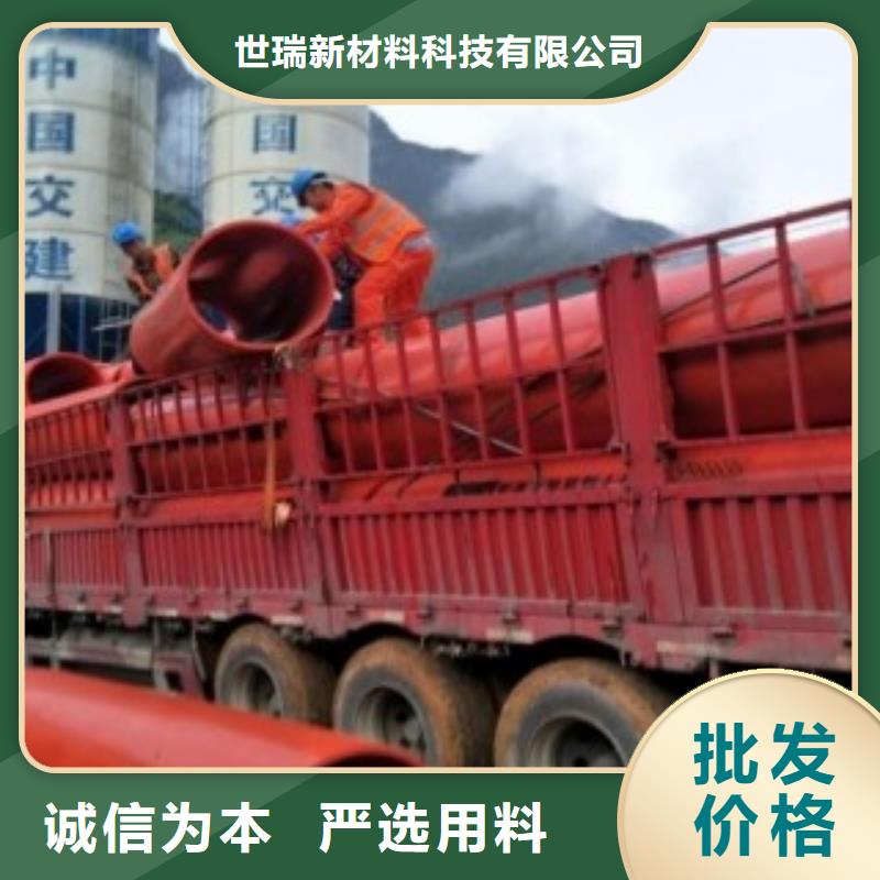 隧道救援應急通道逃生管道常年供應