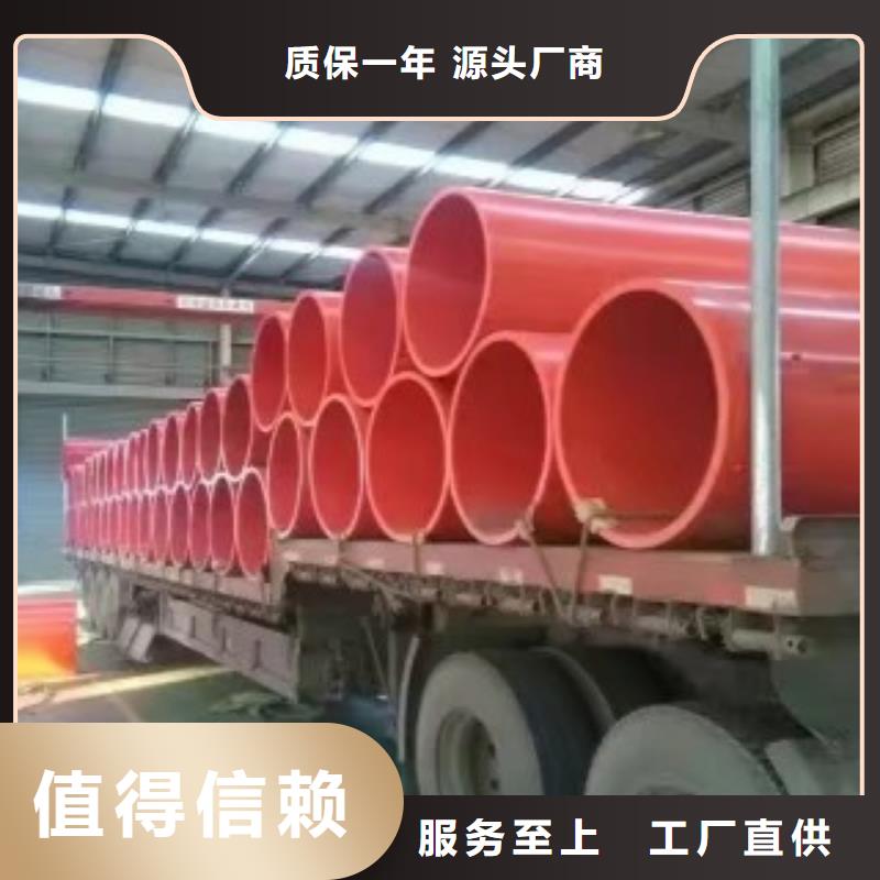 隧道救援应急通道轻型逃生管道用品质说话