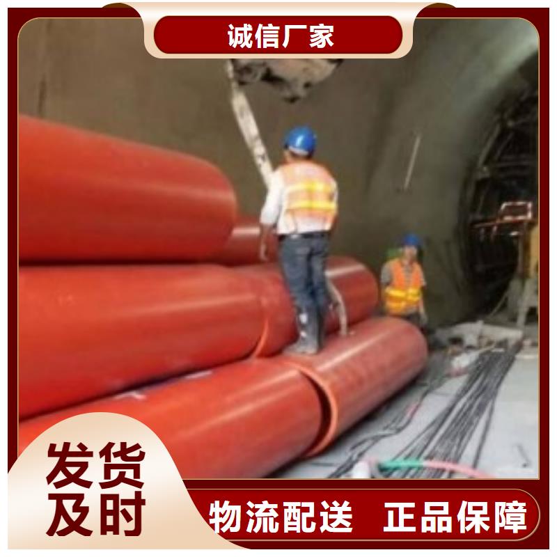 世瑞隧道逃生管道隧道救援应急通道_【隧道逃生管道】海量现货企业旺旺