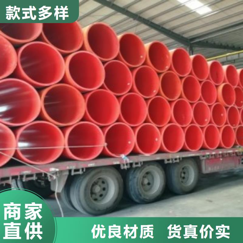 逃生管逃生管道厂家一周内发货