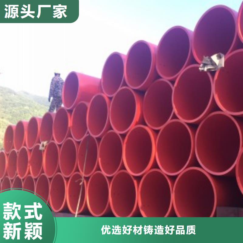 绥阳|桐梓|铜仁|六盘水|贵阳|黔西南|安顺【逃生管】-新型逃生管道厂家精选支持加工定制