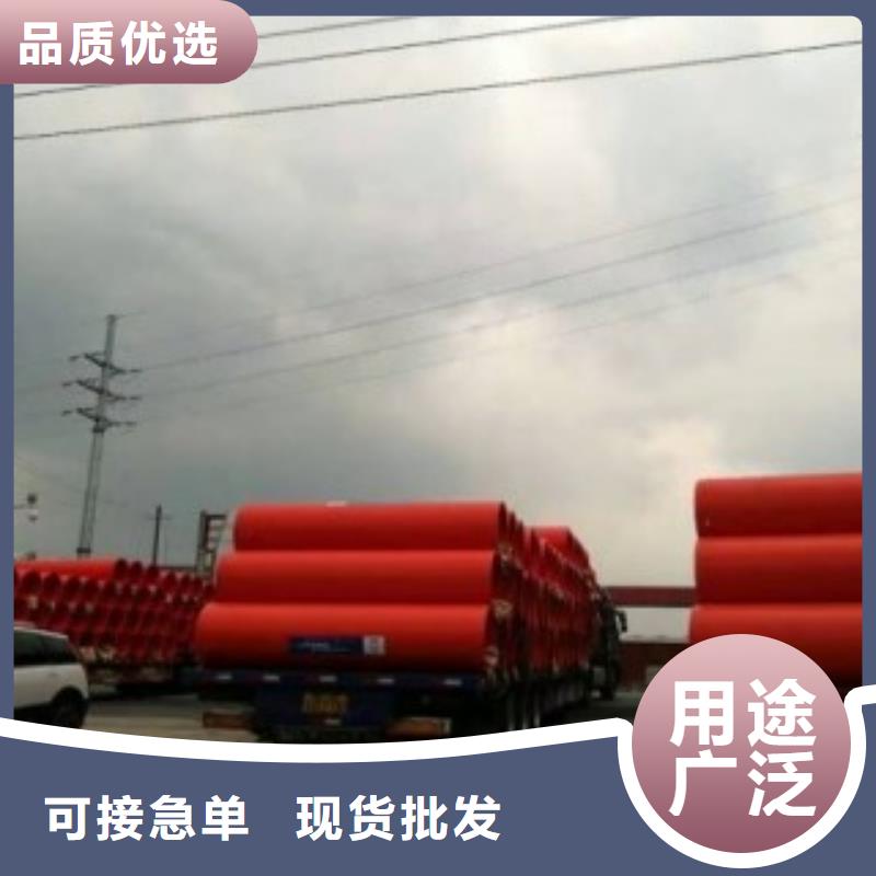 【逃生管】新型逃生管道原料层层筛选