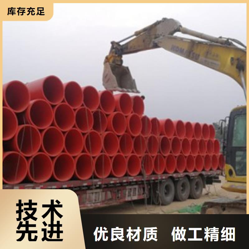 【逃生管】_輕型逃生管道廠家直銷