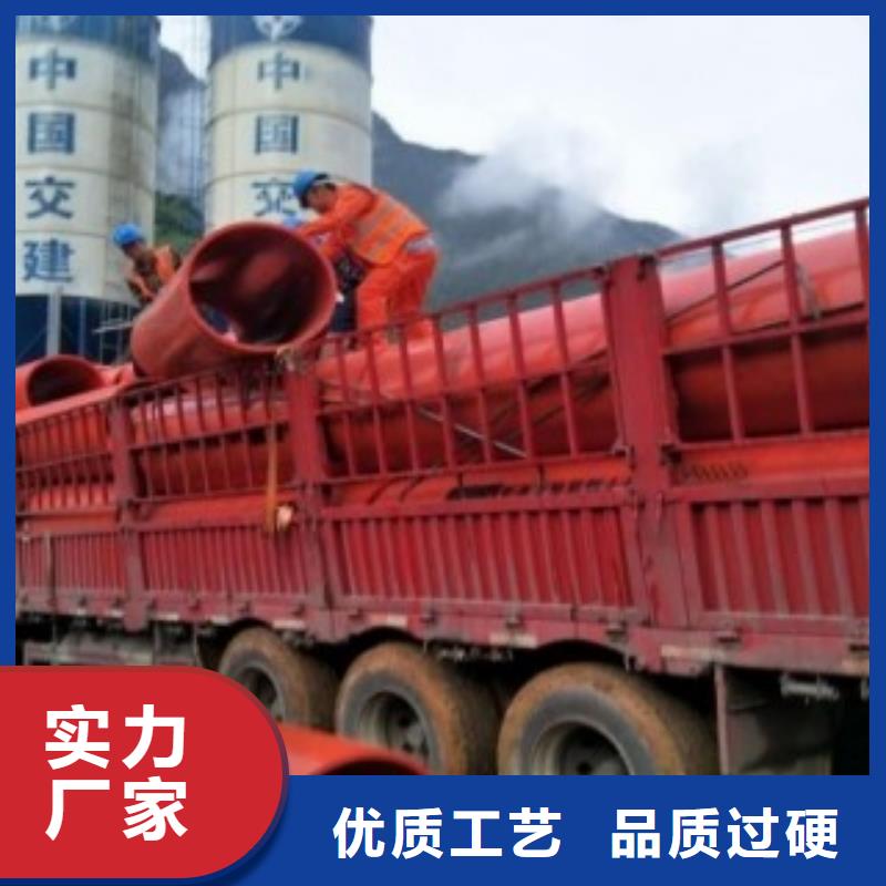 逃生管-逃生管道价格匠心打造